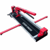 Przecinarka do płytek SHIJING 302-60 600 mm