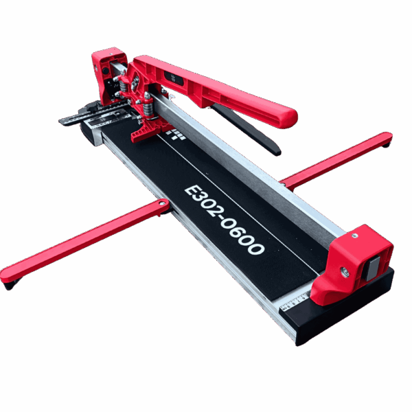 Przecinarka do płytek SHIJING 302-60 600 mm