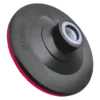 Dysk z rzepem 100mm/M14 XS