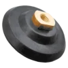 Dysk z rzepem 100mm/M14 XS PREMIUM