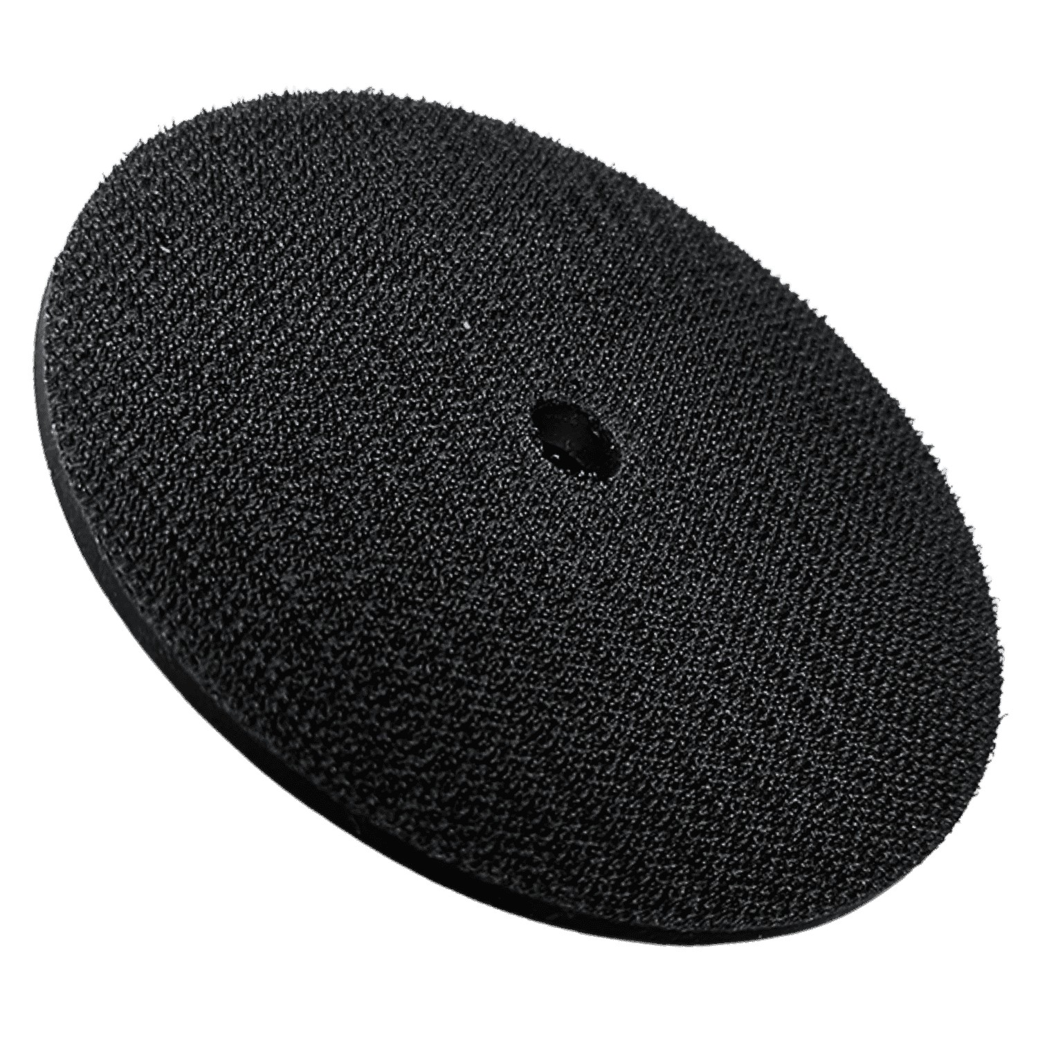 Dysk z rzepem 100mm/M14 XS PREMIUM - obrazek 2