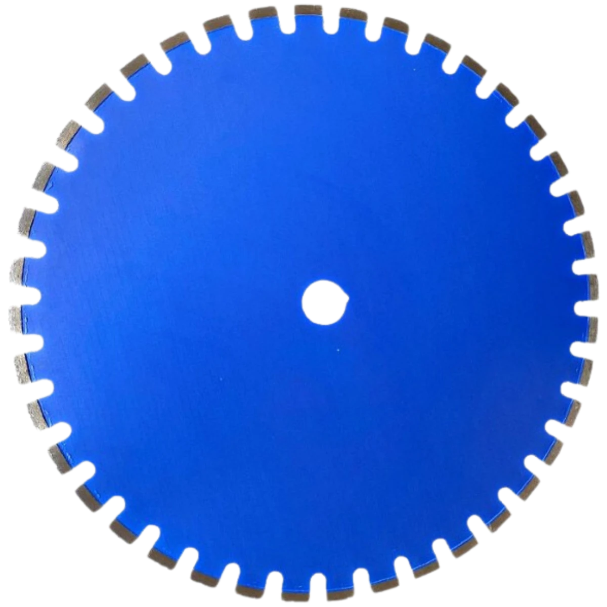 Tarcza diamentowa do asfaltu CAMERO 900x15x60-25,4mm WERTEC