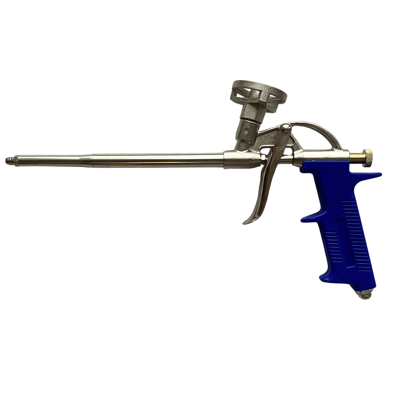 Pistolet do piany ECY086