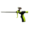 Pistolet do piany ECY097