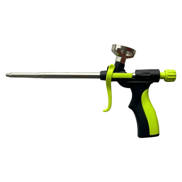 Pistolet do piany ECY097