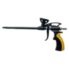Pistolet do piany ECY098T