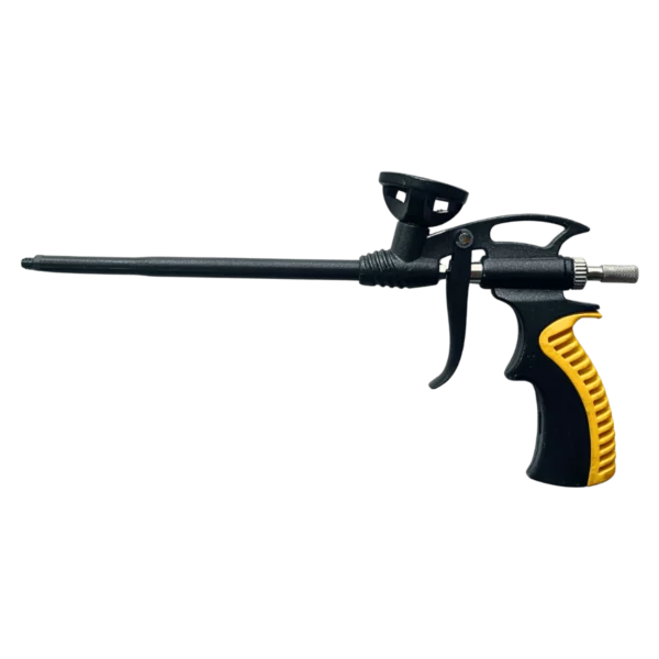 Pistolet do piany ECY098T