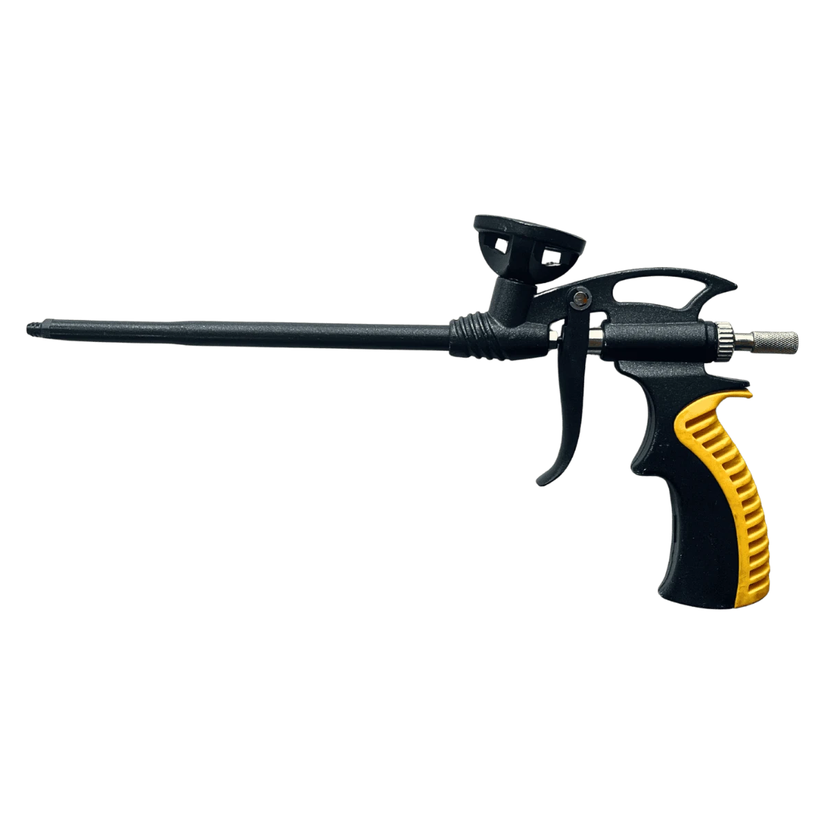 Pistolet do piany ECY098T