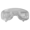 Okulary ochronne CE EN166