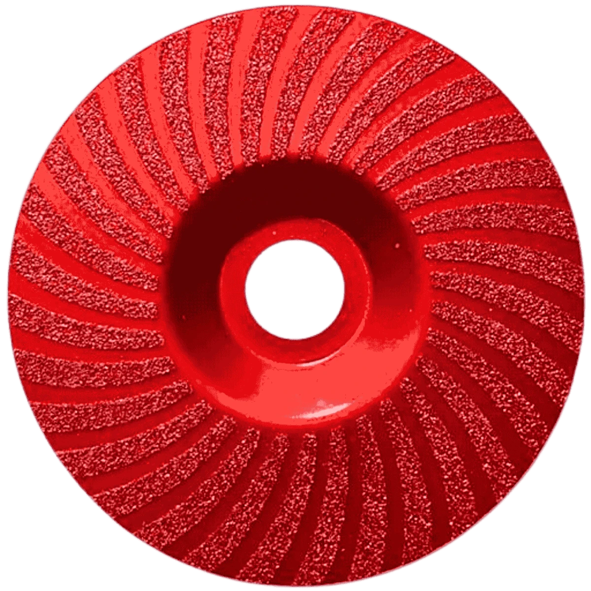 Ściernica diamentowa 125x22,23 gr50