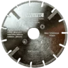 Tarcza diamentowa GALWADO 125mm