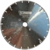 Tarcza diamentowa GALWADO 230mm