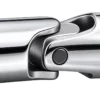 Przegub Cardana 125mm 1/2'' HARDEN