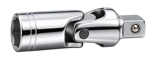 Przegub Cardana 125mm 1/2'' HARDEN