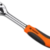 Pokrętło grzechotka 1/4'' PRO HARDEN