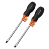 Wkrętak PRO SOFT 3x 75 HARDEN