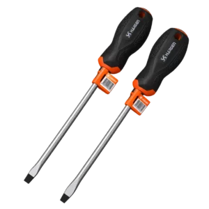Wkrętak PRO SOFT 5x 75 HARDEN