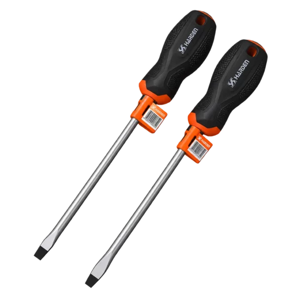 Wkrętak PRO SOFT 5x100 HARDEN