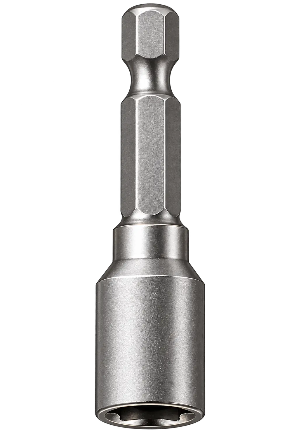 Nasadka magnetyczna M8mm 5szt HARDEN