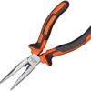 Szczypce długie 165mm HARDEN