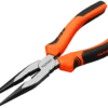 Szczypce długie PRO 173mm HARDEN