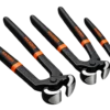 Szczypce tynkarskie 200mm HARDEN