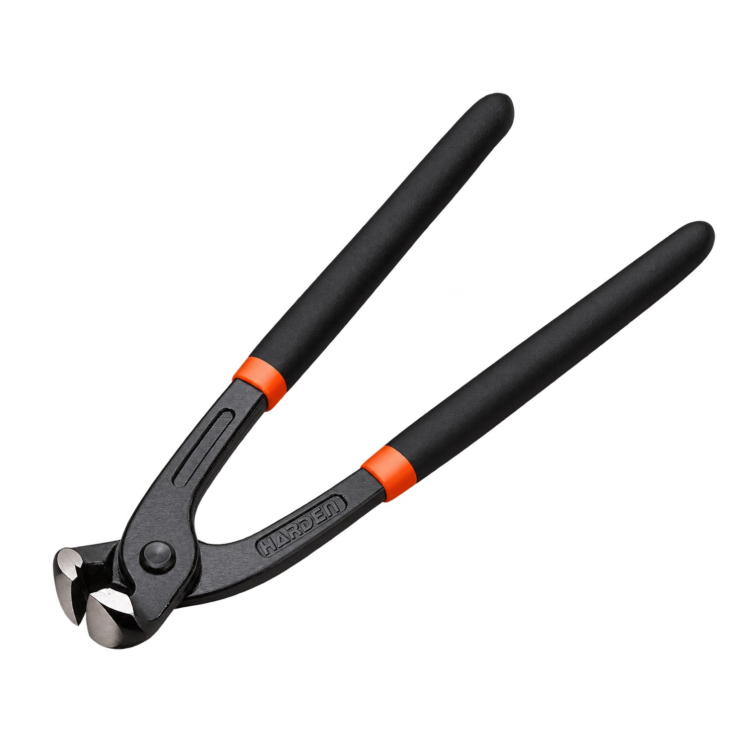 Szczypce tynkarskie 250mm HARDEN - obrazek 2