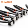 Obcęgi 150mm HARDEN