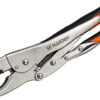 Szczypce zaciskowe 248mm HARDEN