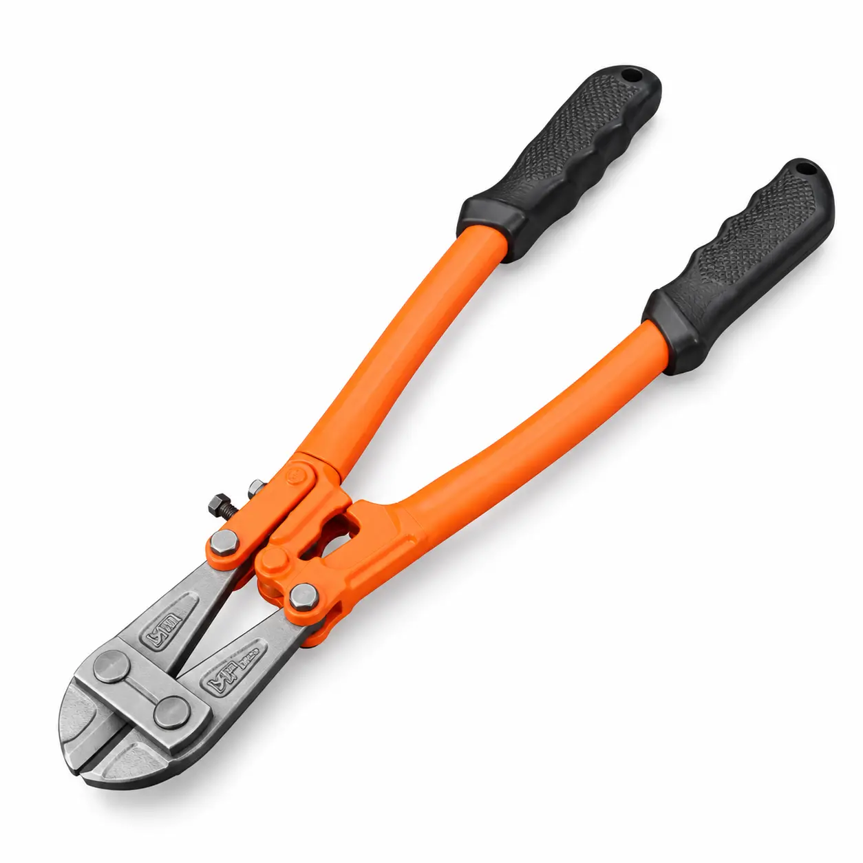 Nożyce do prętów 18" HARDEN