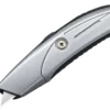 Nożyk uniwersalny metalowy 150mm HARDEN