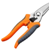 Nożyce wielofunkcyjne 180mm HARDEN