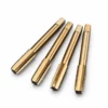 Gwintownik maszynowy  M35 Kobalt M6 10szt.HARDEN