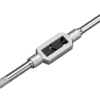 Pokrętło do gwintownika 200mm M3 – 12 HARDEN