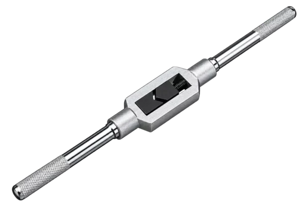 Pokrętło do gwintownika  200mm M3 – 12 HARDEN