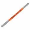 Brzeszczot jednostronny, Carbon Steel 12''X24T 50s HARDEN