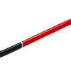 Łom z wyciągaczem 600mm HARDEN