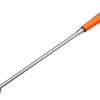 Chwytak magnetyczny teleskopowy 135-640mm HARDEN