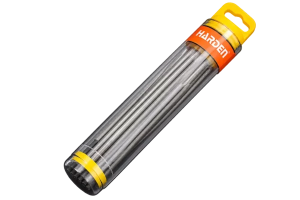 Spoiwo lutownicze 1.0mm HARDEN