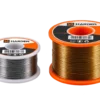 Spoiwo lutownicze 0,8mm/100G HARDEN
