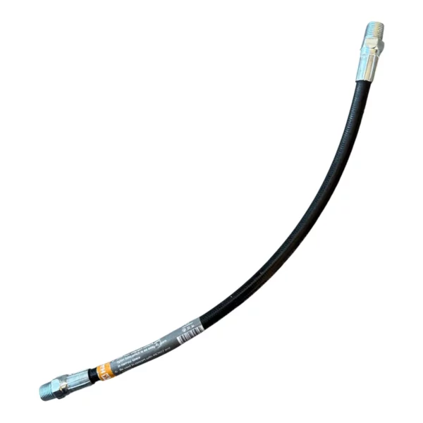 Wąż do towotnicy 300mm HARDEN