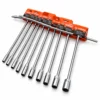 Klucz nasadowy TYP-T 19mm HARDEN