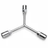 Klucz nasadowy TYP-Y 10x12x14mm HARDEN