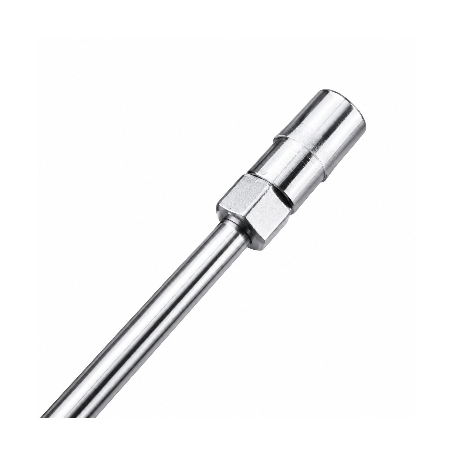 Klucz nasadowy TYP-Y 14x17x19mm HARDEN - obrazek 2
