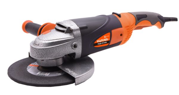 Szlifierka kątowa 230mm 2200W