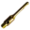 Adapter M16 SDS-plus