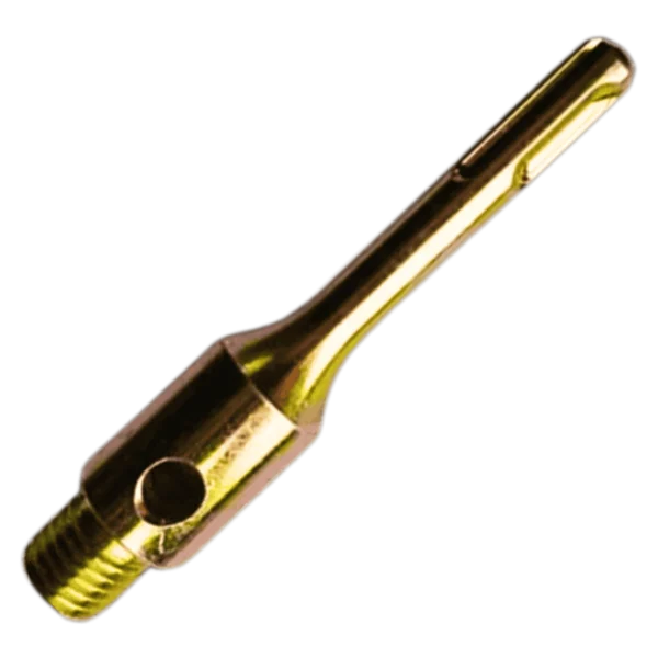 Adapter M16 SDS-plus