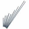 Wiertło SDS-plus do betonu 24×600×550 mm