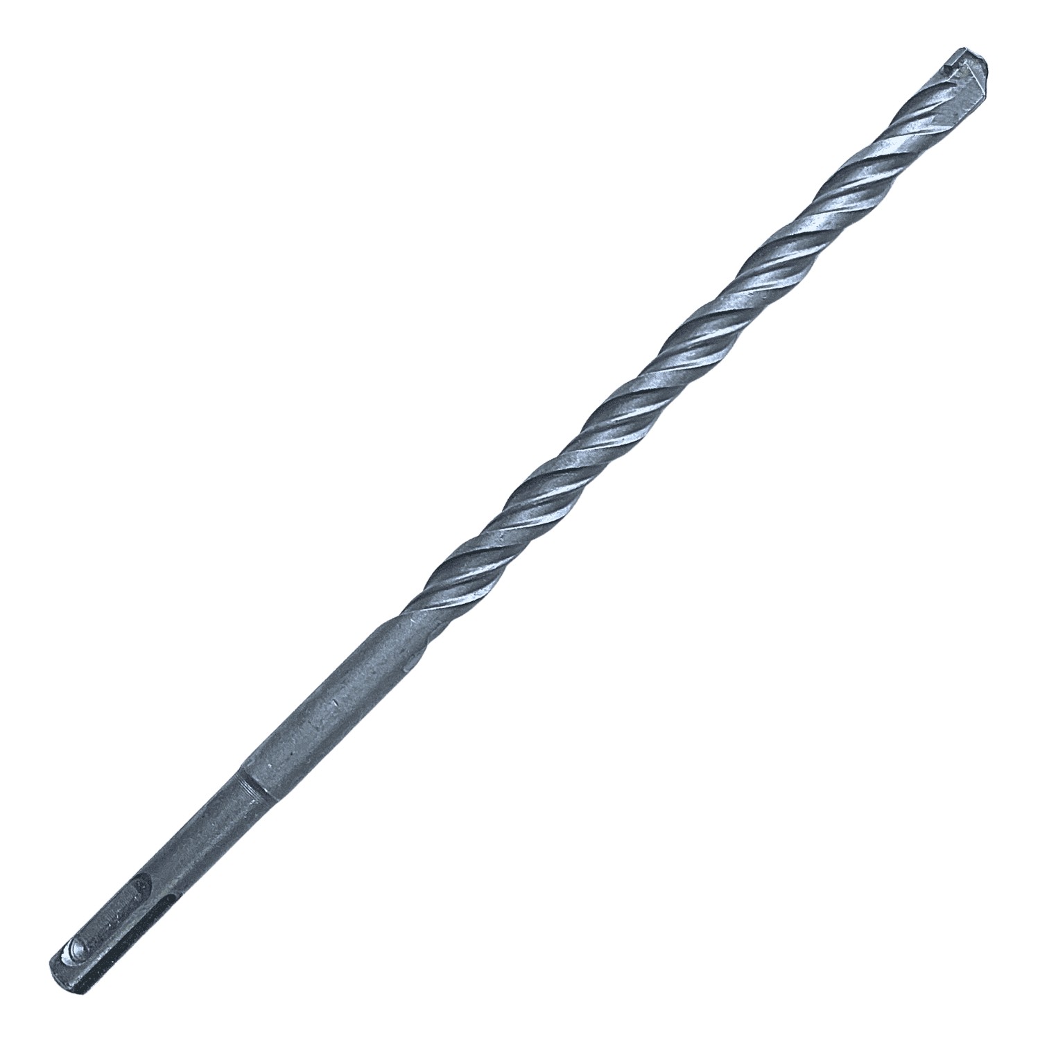 Wiertło SDS-plus do betonu 24×600×550 mm - obrazek 2