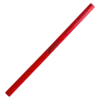 Ołówek stolarski 25CM Shwabe
